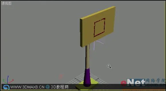 如何利用力量训练提高篮球运动员的弹跳力?_2
